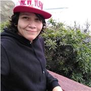 Doy clases de diseño grafico, programas Illustrator y Photoshop